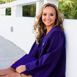 Meet your Posher, Jesse